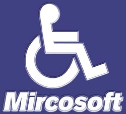 Microsoft
