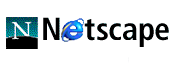 Netscape
