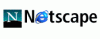Netscape