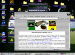 Моя Windows 2000
