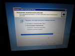 Установка Windows 2000