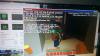 Minecraft на windows 2000