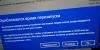 Угрозы Win10