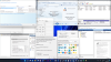 Windows 11