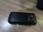Nokia N97 Крышка