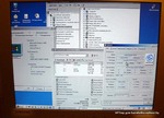 Pentium II на Windows 2000