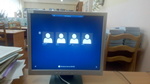 Новая Windows