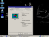 Casio MPC-205E