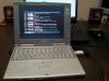 Casio MPC-205E