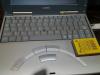 Casio MPC-205E