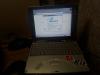 Casio MPC-205E