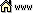 http://systemd.ru