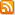 RSS Feed: Галерея Systemd.ru (Новые )